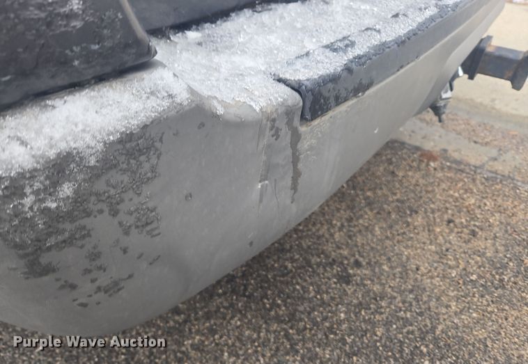 image for item DT7029 2003 Ford Expedition SUV