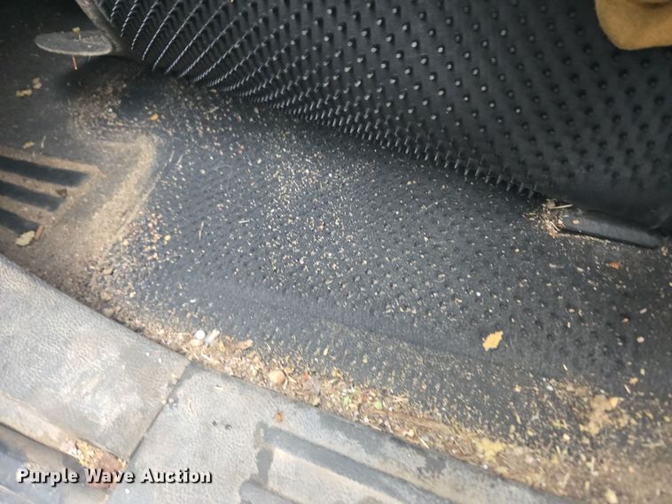 image for item DT7029 2003 Ford Expedition SUV