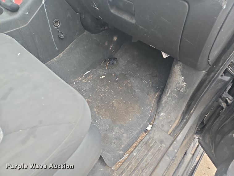 image for item DT7029 2003 Ford Expedition SUV