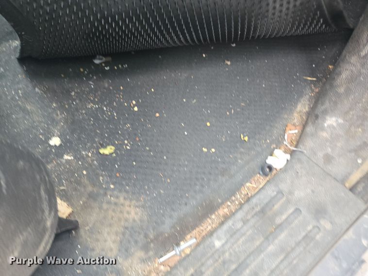 image for item DT7029 2003 Ford Expedition SUV