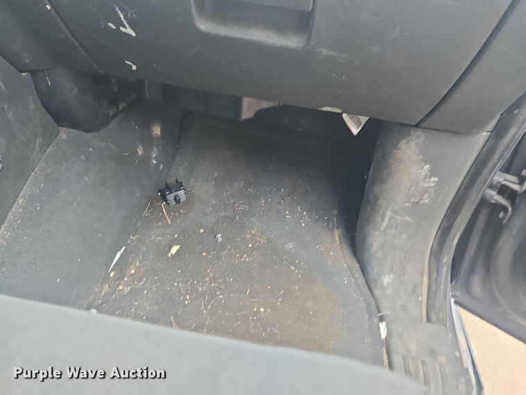 image for item DT7029 2003 Ford Expedition SUV