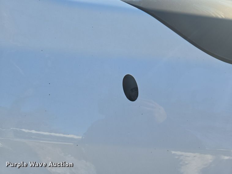 image for item DT7033 2012 Toyota Tundra Double Cab pickup truck