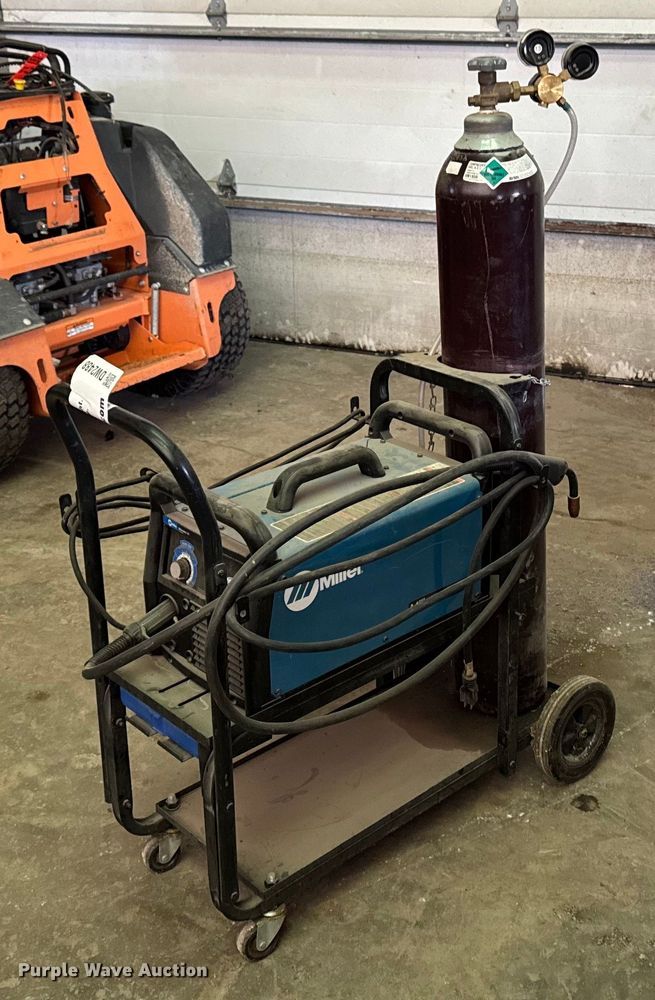 image for item DW2488 Tools