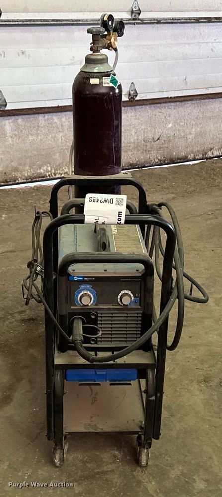 image for item DW2488 Tools