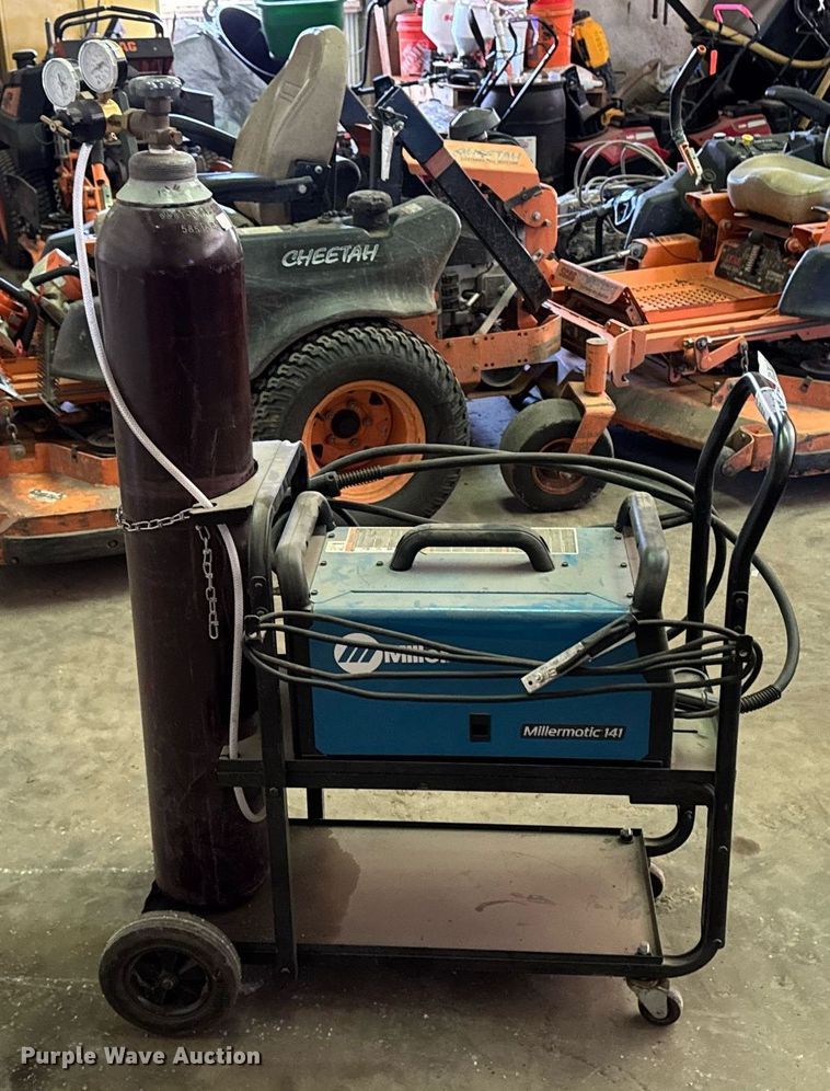 image for item DW2488 Tools