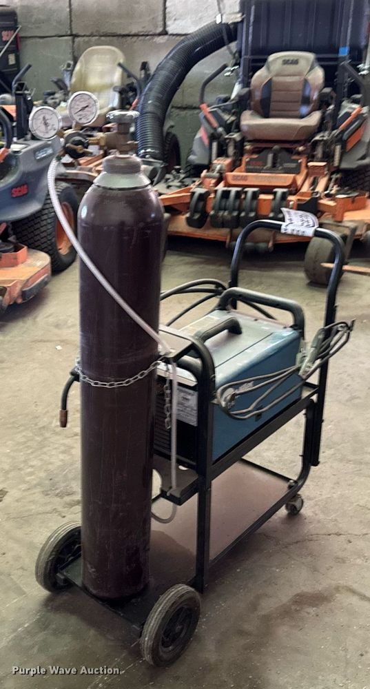 image for item DW2488 Tools