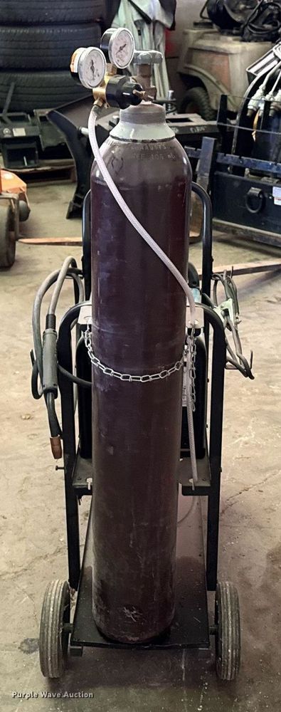 image for item DW2488 Tools