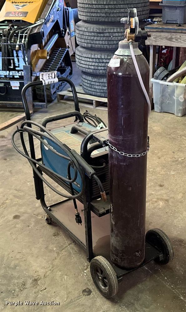 image for item DW2488 Tools