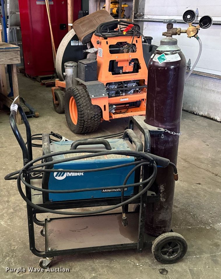 image for item DW2488 Tools