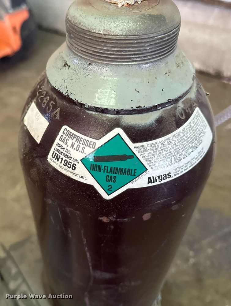 image for item DW2488 Tools