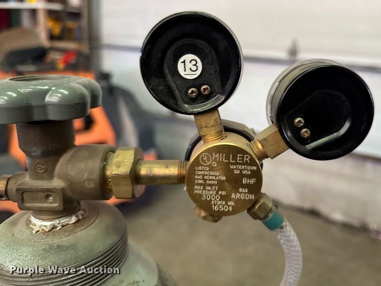 image for item DW2488 Tools