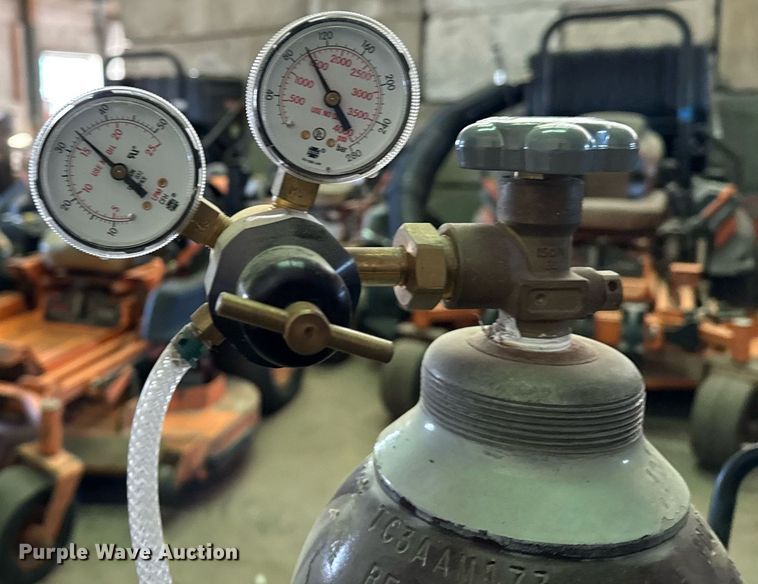 image for item DW2488 Tools