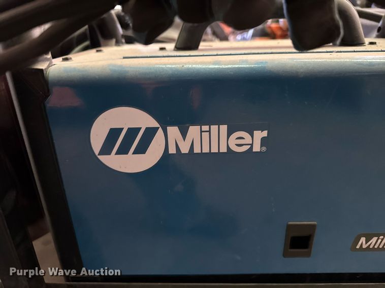 image for item DW2488 Tools