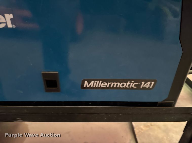 image for item DW2488 Tools