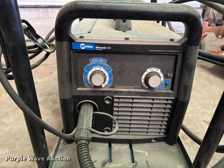 image for item DW2488 Tools