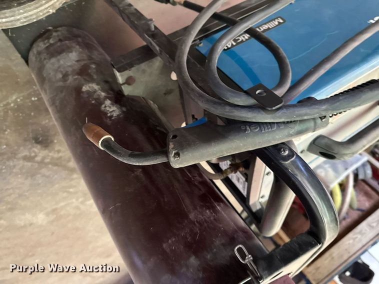 image for item DW2488 Tools