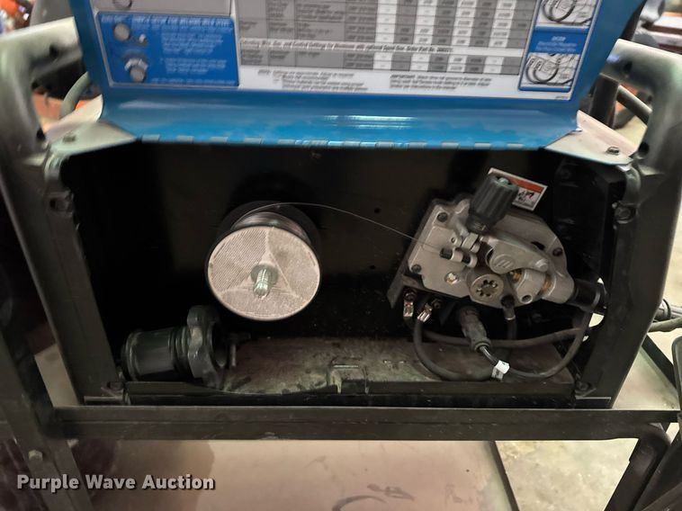 image for item DW2488 Tools