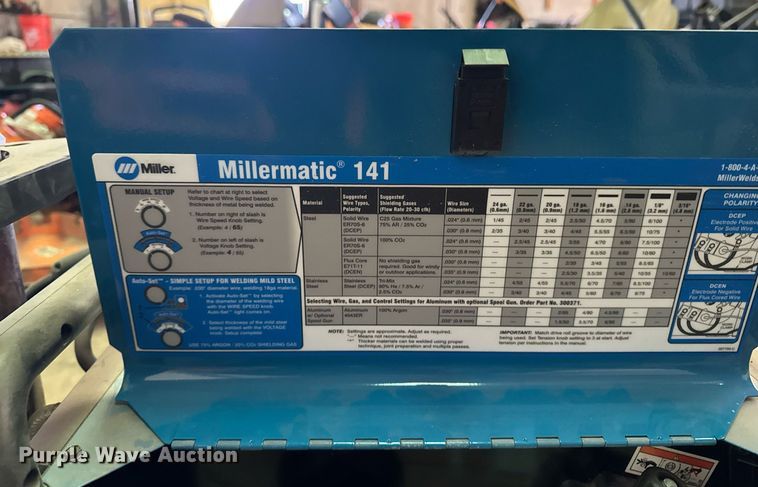 image for item DW2488 Tools