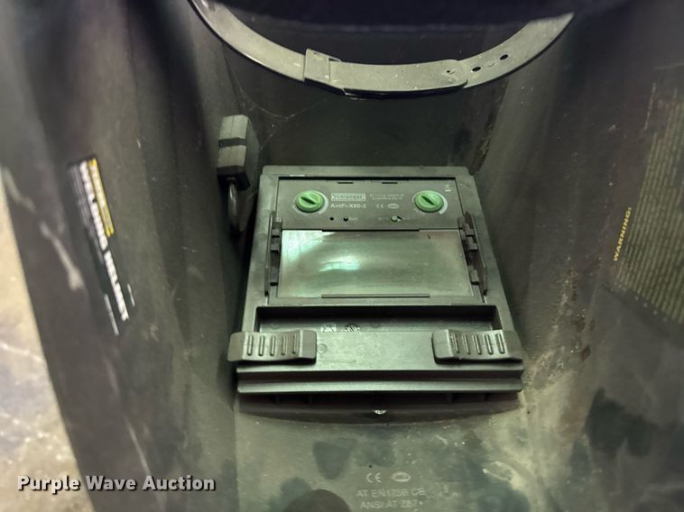 image for item DW2488 Tools