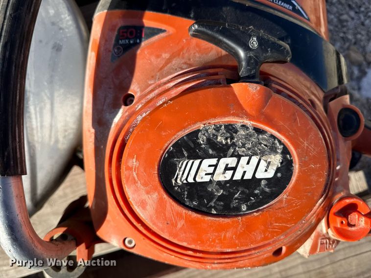 image for item DW2488 Tools