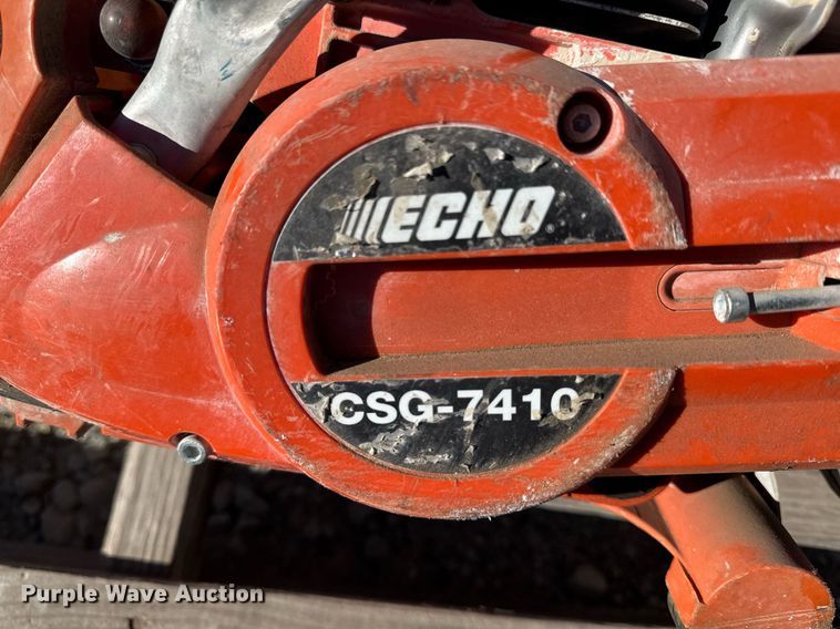 image for item DW2488 Tools