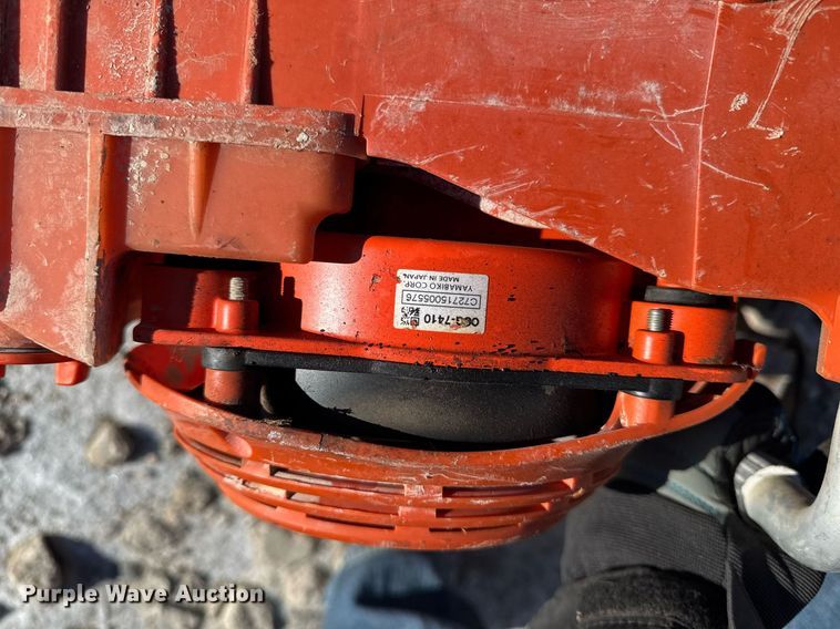 image for item DW2488 Tools