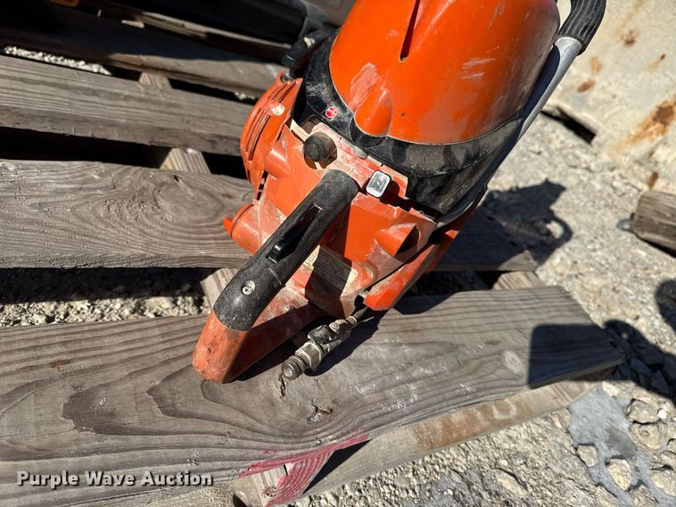 image for item DW2488 Tools