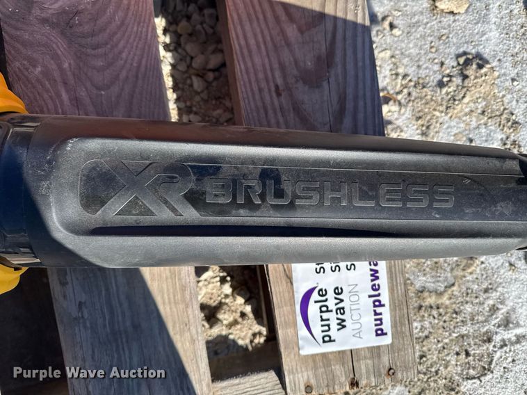 image for item DW2488 Tools