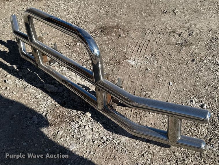 image for item DW2488 Tools