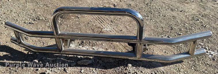 image for item DW2488 Tools