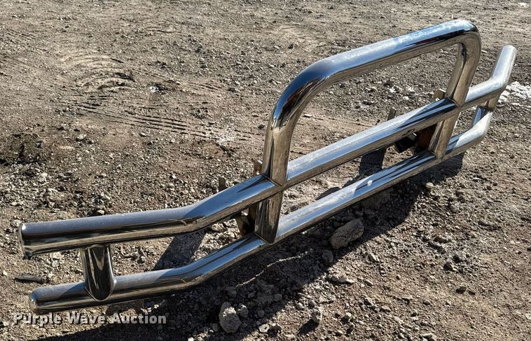 image for item DW2488 Tools