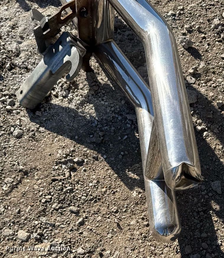 image for item DW2488 Tools