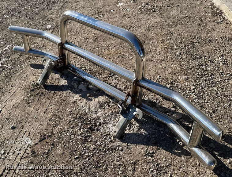 image for item DW2488 Tools