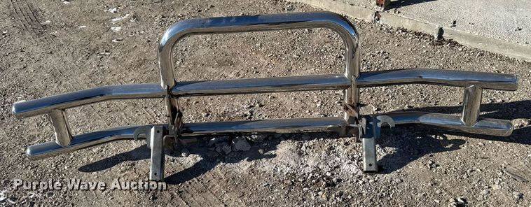 image for item DW2488 Tools