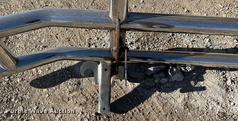 image for item DW2488 Tools