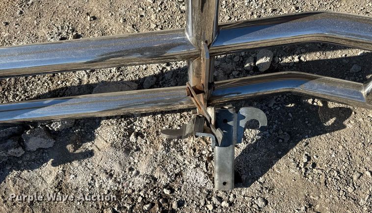 image for item DW2488 Tools