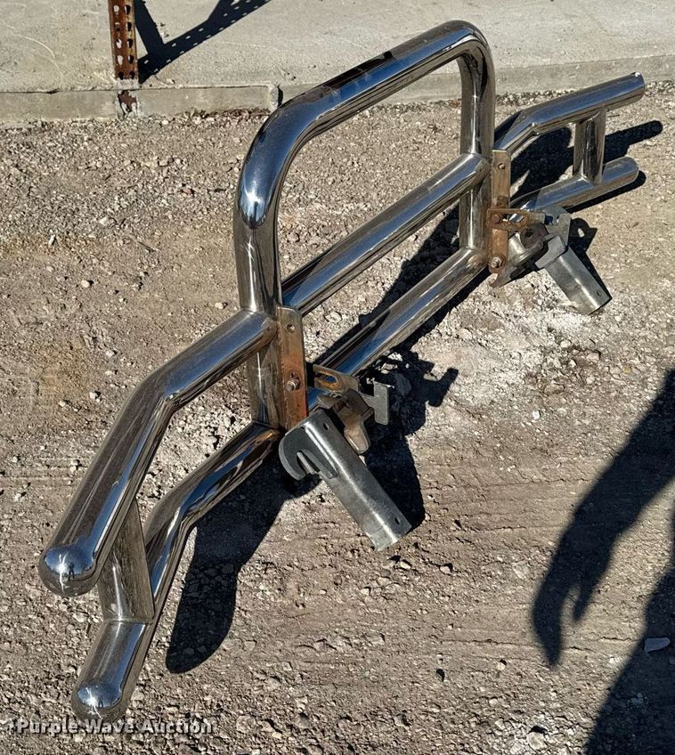 image for item DW2488 Tools