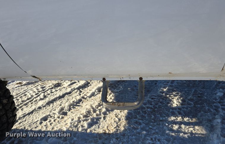 image for item DW3054 1978 Chevrolet Silverado K10 pickup truck