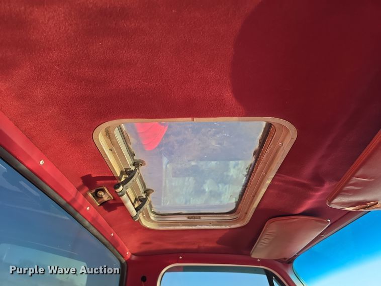 image for item DW3054 1978 Chevrolet Silverado K10 pickup truck