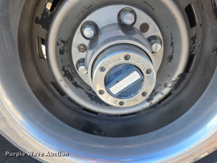 image for item DW3054 1978 Chevrolet Silverado K10 pickup truck