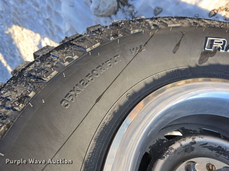 image for item DW3054 1978 Chevrolet Silverado K10 pickup truck