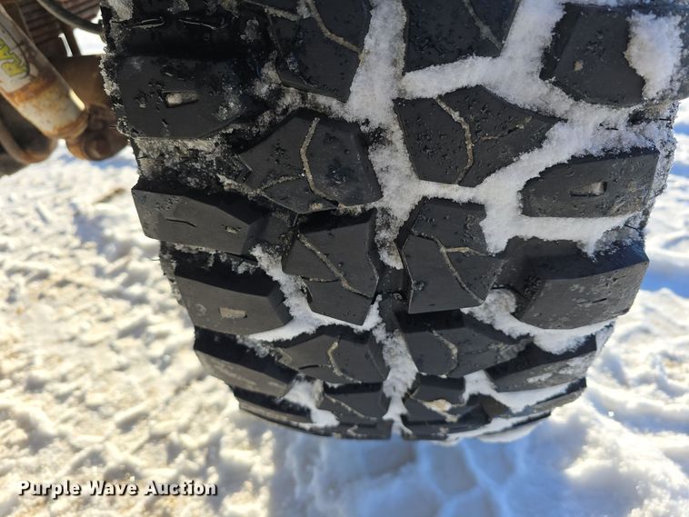 image for item DW3054 1978 Chevrolet Silverado K10 pickup truck