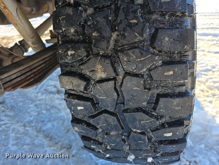 image for item DW3054 1978 Chevrolet Silverado K10 pickup truck