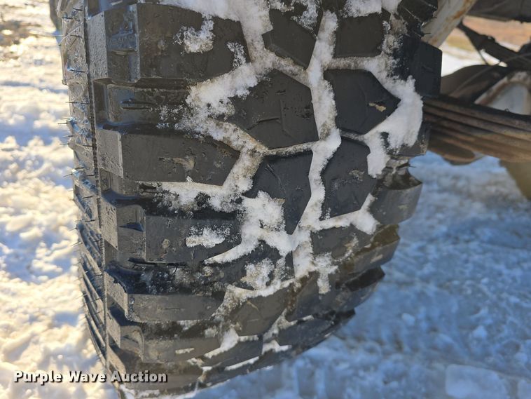 image for item DW3054 1978 Chevrolet Silverado K10 pickup truck