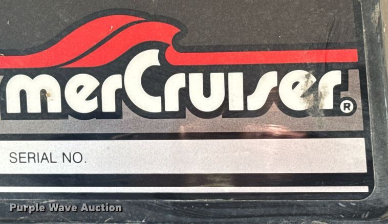 image for item DX3940 Bayliner Capri 2050 LS boat