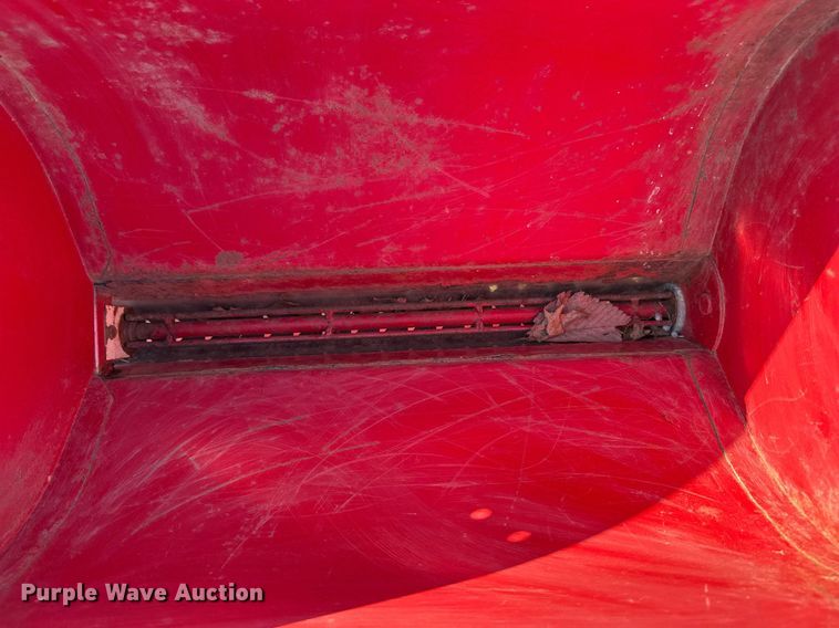 image for item EG2459 Gandy 42 spreader