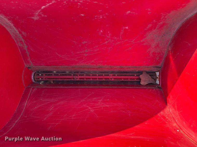 image for item EG2459 Gandy 42 spreader