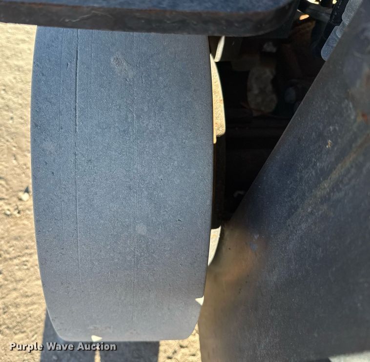 image for item EJ3460 2022 Hyster S50FT forklift