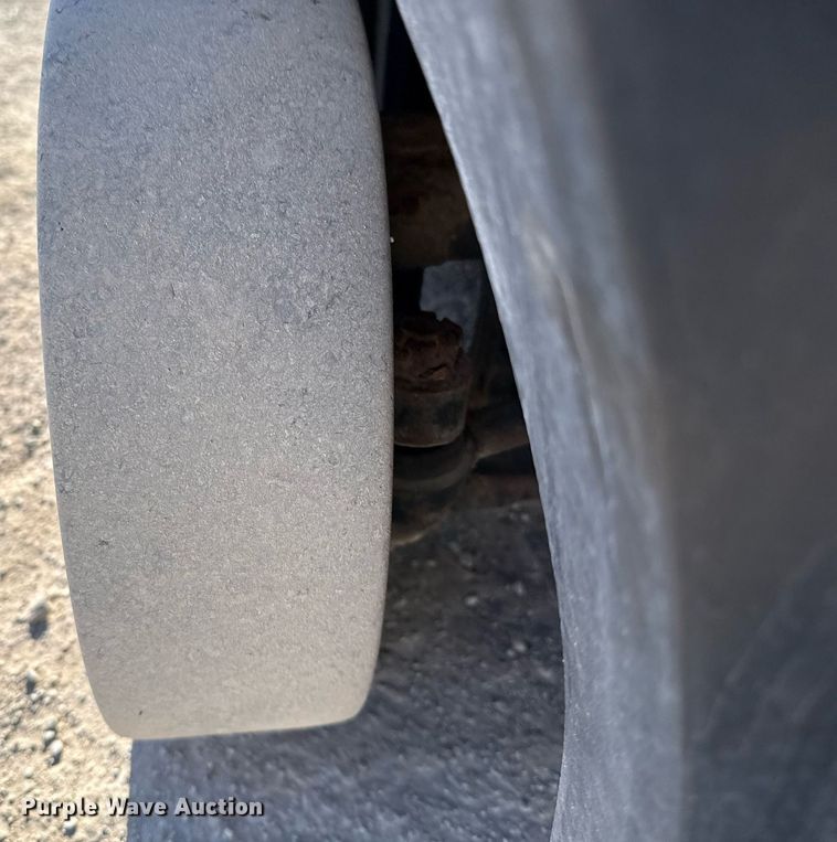 image for item EJ3460 2022 Hyster S50FT forklift