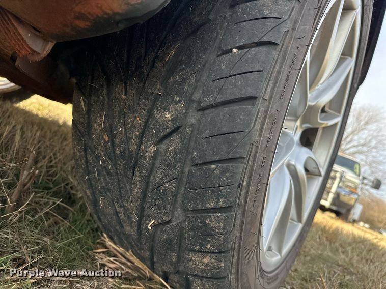 image for item EJ5328 2016 Porsche Macan S SUV